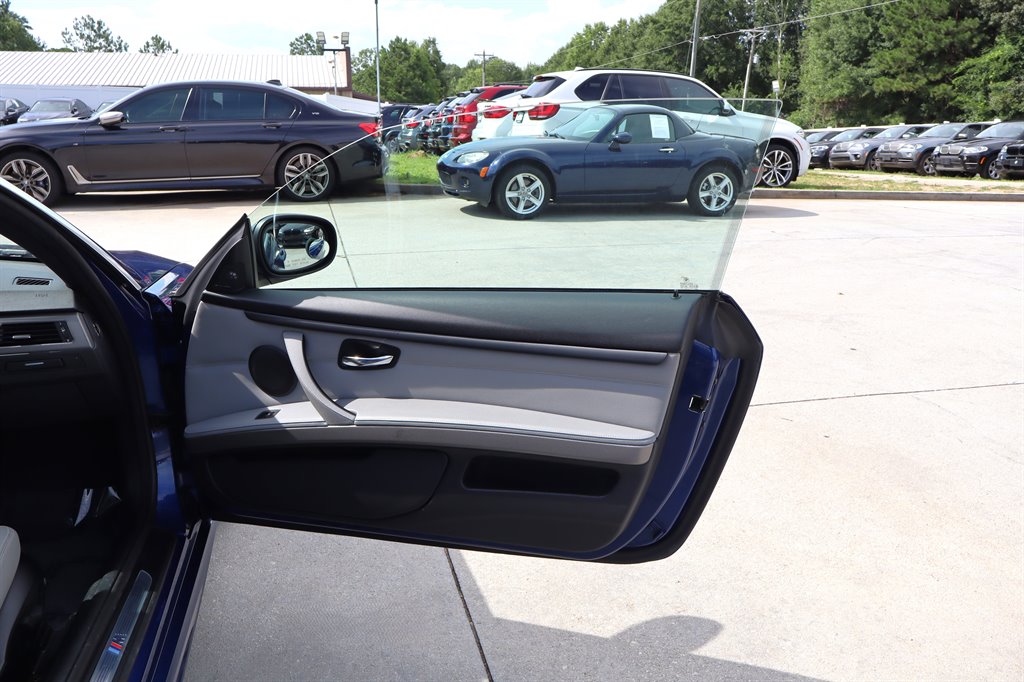 2013 BMW 3 Series - $21,995