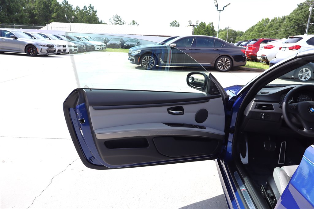 2013 BMW 3 Series - $21,995