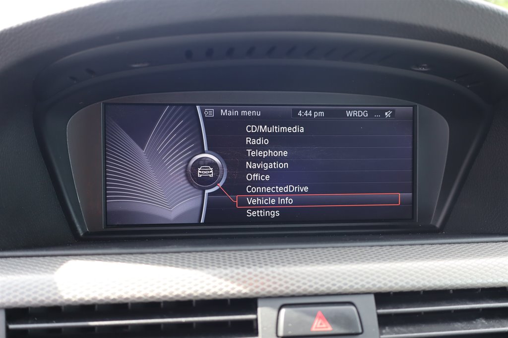 2013 BMW 3 Series - $21,995