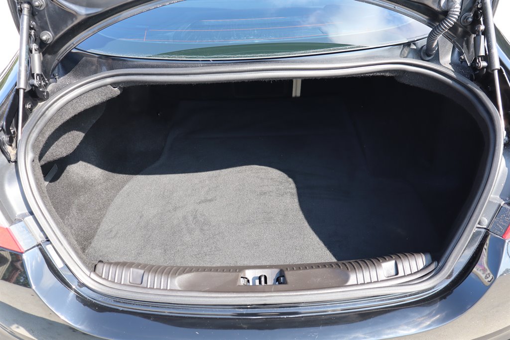 2013 Jaguar XF - $9,995
