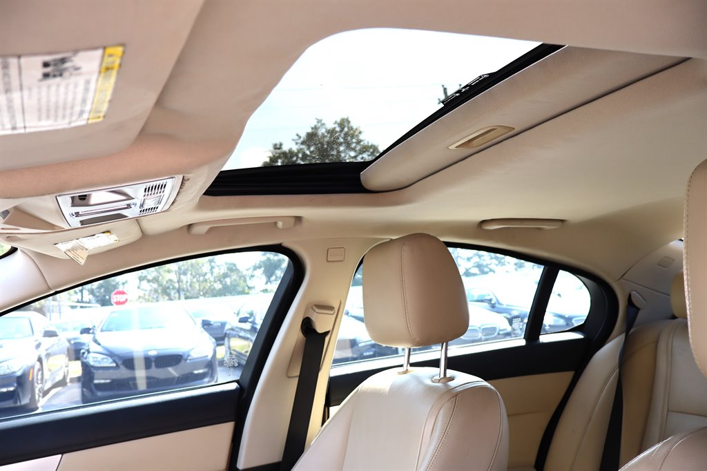 2013 Jaguar XF - $9,995