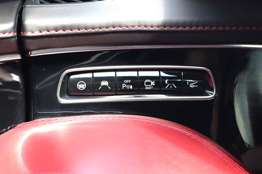 2015 Mercedes-Benz S Class - $29,995
