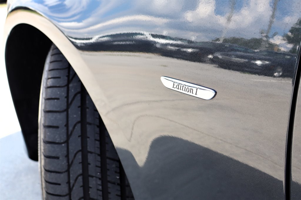 2015 Mercedes-Benz S Class - $29,995