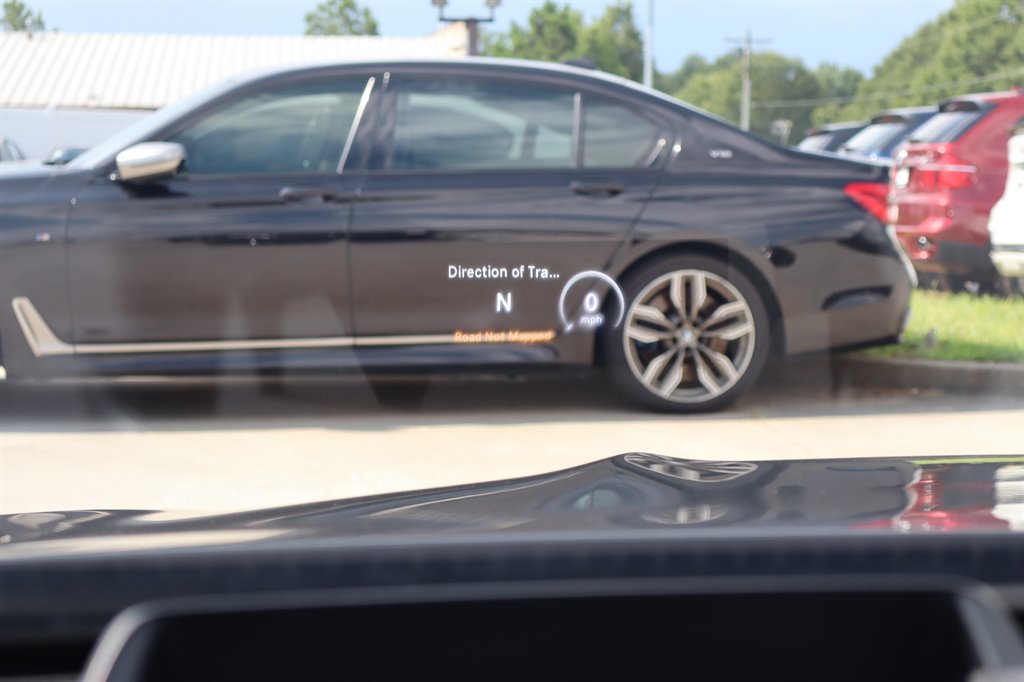 2015 Mercedes-Benz S Class - $29,995
