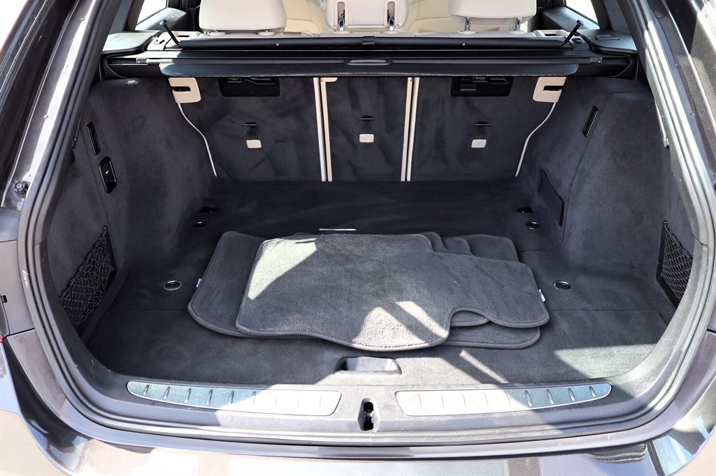 2018 BMW 328d - $16,995