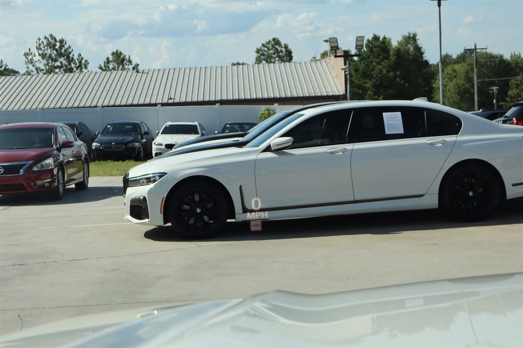 2021 Cadillac Escalade