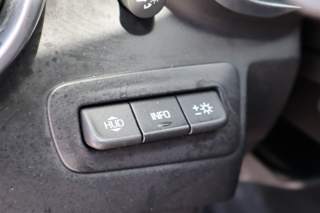 2016 Chevrolet Camaro - $29,995