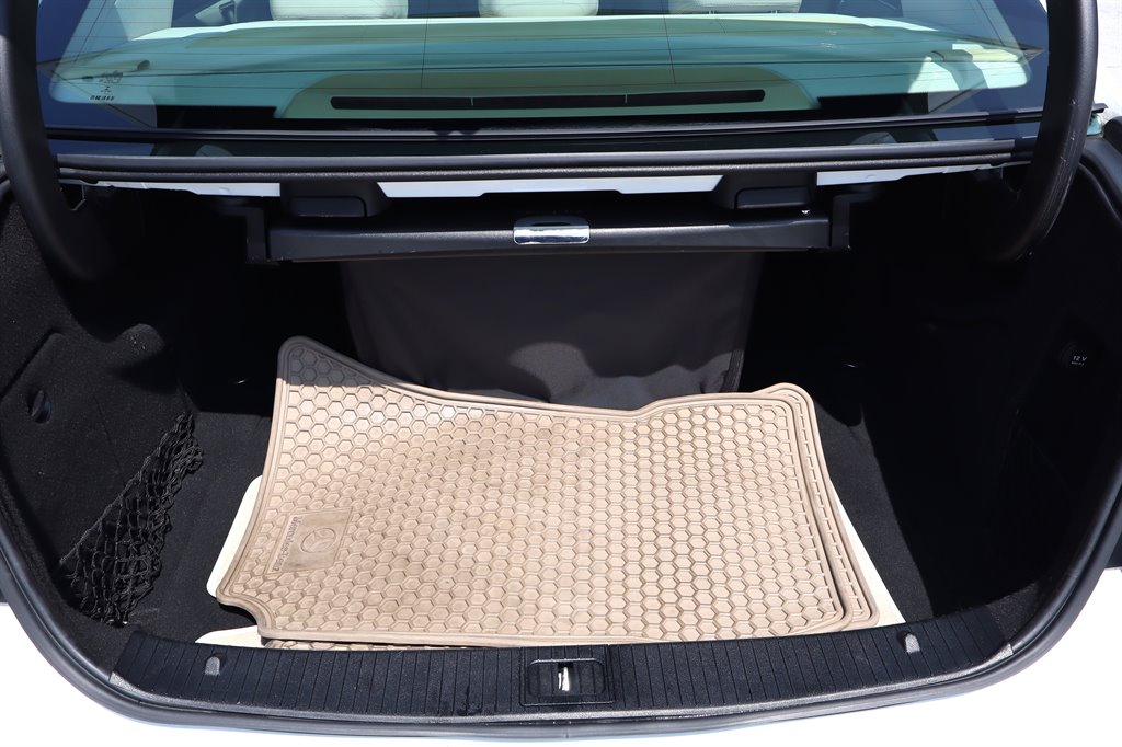 2014 Mercedes-Benz E-Class - $13,995