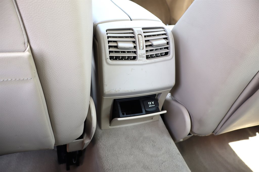 2014 Mercedes-Benz E-Class - $13,995