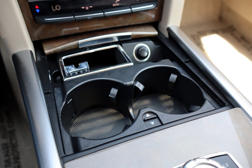 2014 Mercedes-Benz E-Class - $13,995