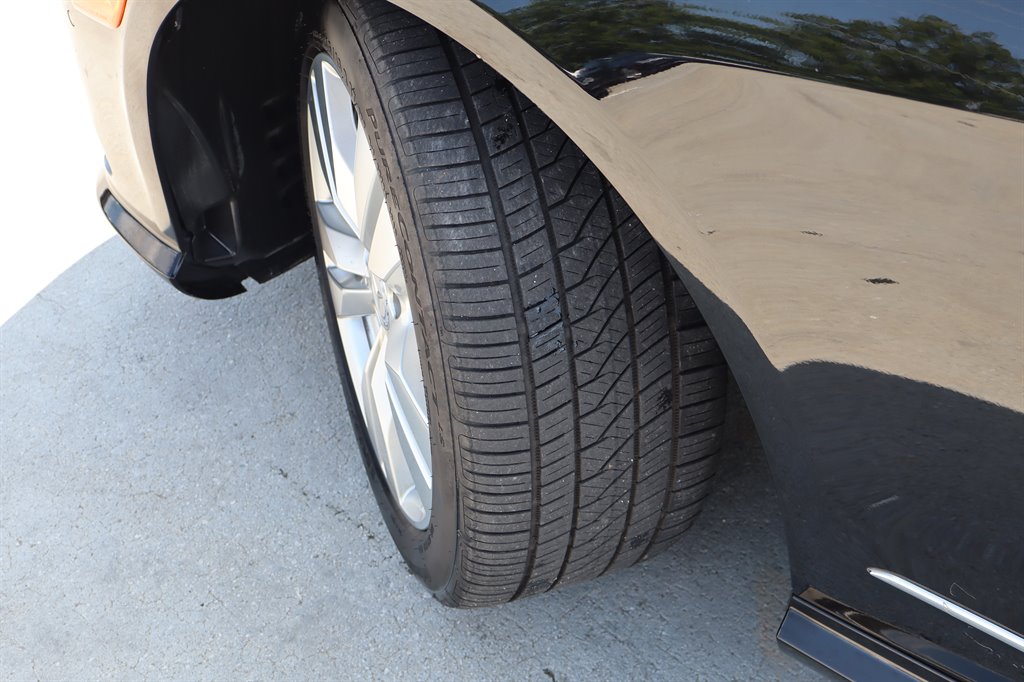 2013 Mercedes-Benz E-Class - $10,995