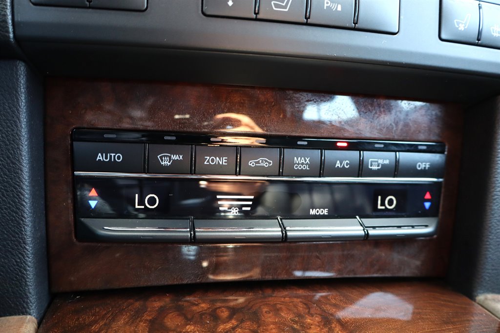 2013 Mercedes-Benz E-Class - $10,995