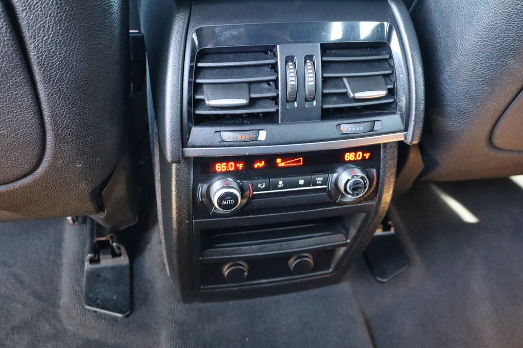 2018 BMW X5 - $19,995
