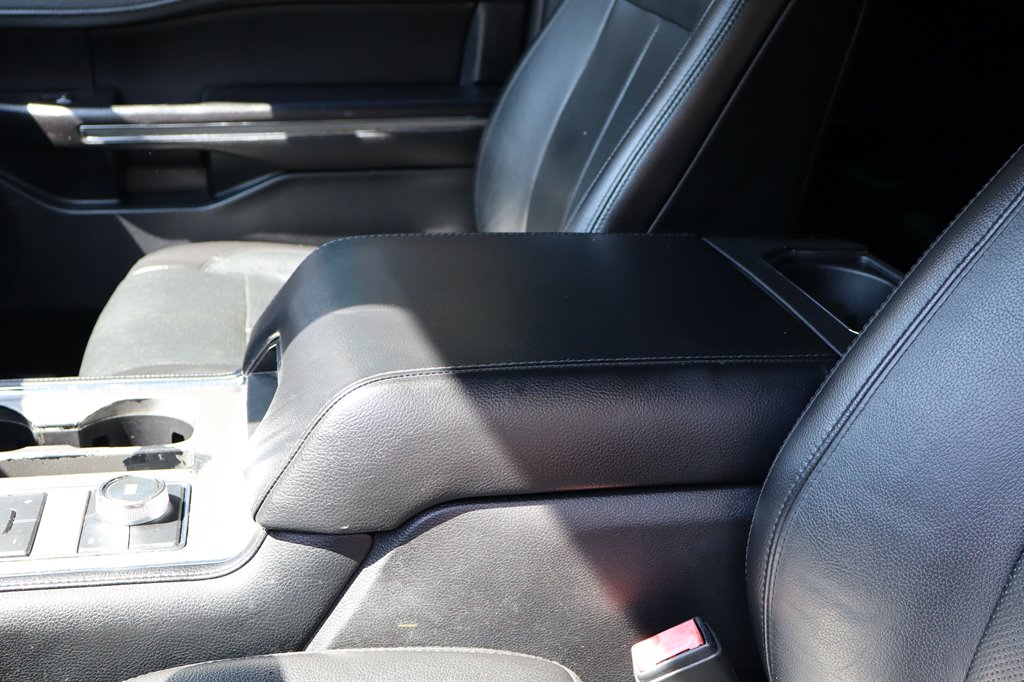 2018 Ford Expedition - $17,995