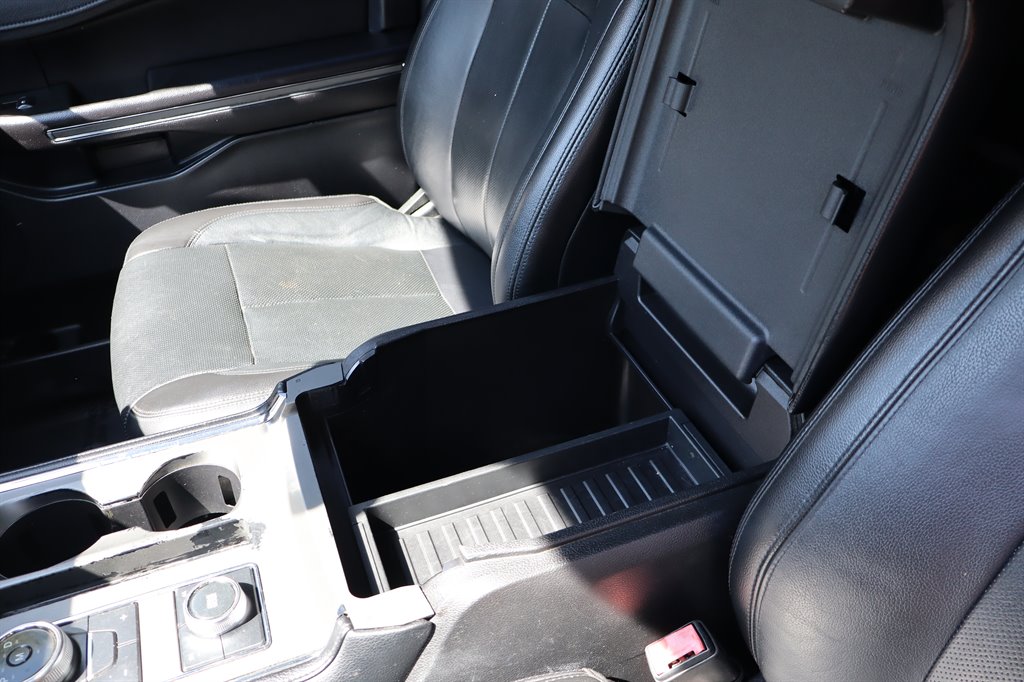 2018 Ford Expedition - $17,995