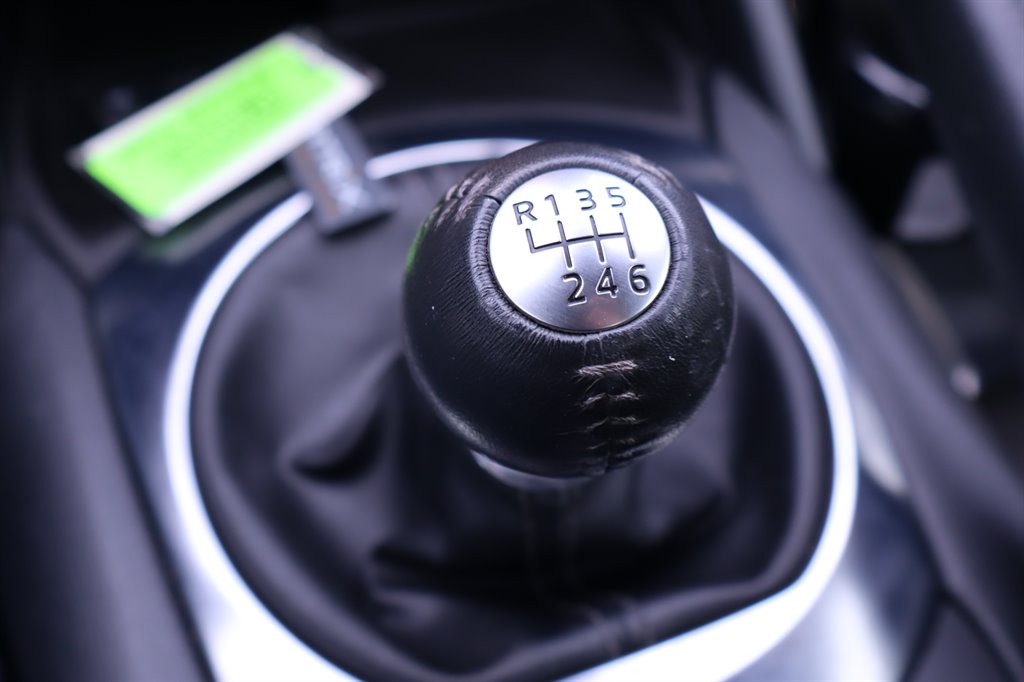 2020 MAZDA MX-5 - $22,995