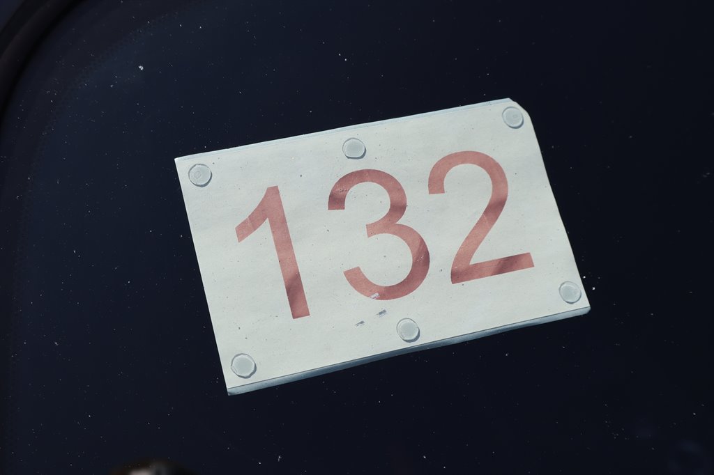 2020 MAZDA MX-5 - $22,995
