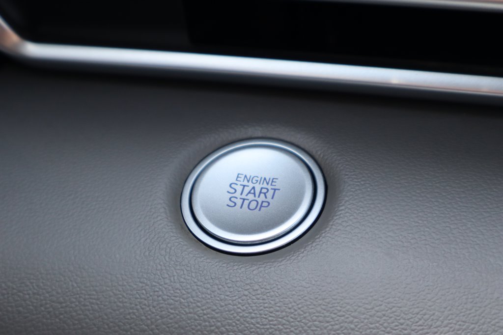 2023 Hyundai Elantra - $16,995