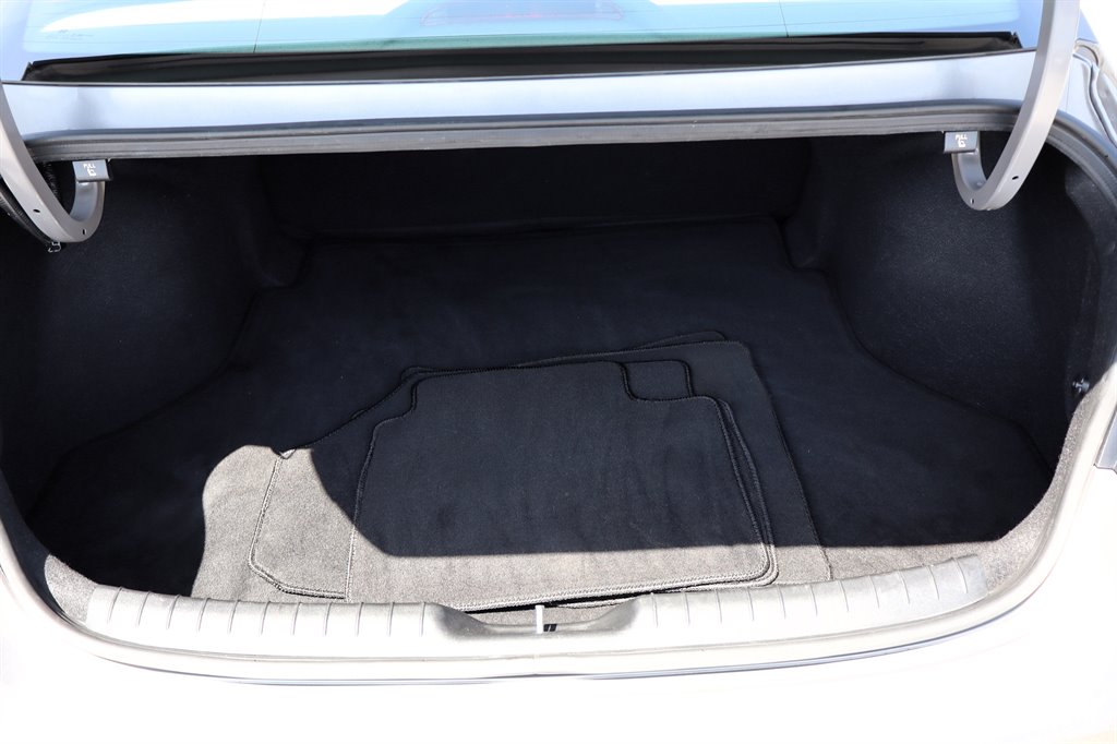 2023 Hyundai Elantra - $16,995