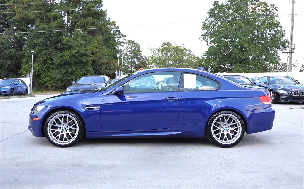 2008 BMW M - $29,995