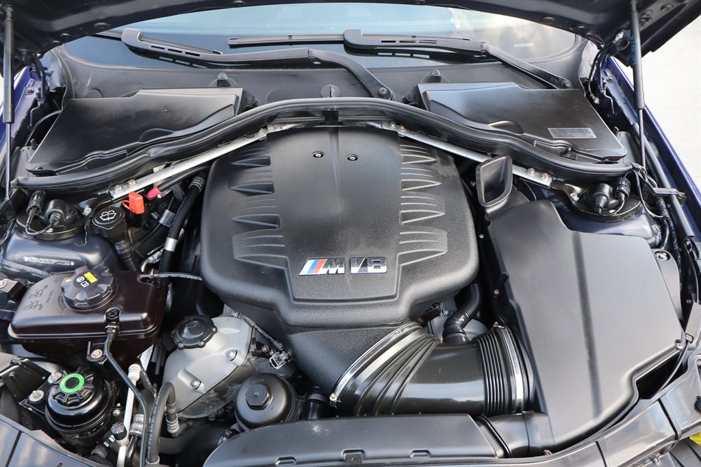 2008 BMW M - $29,995