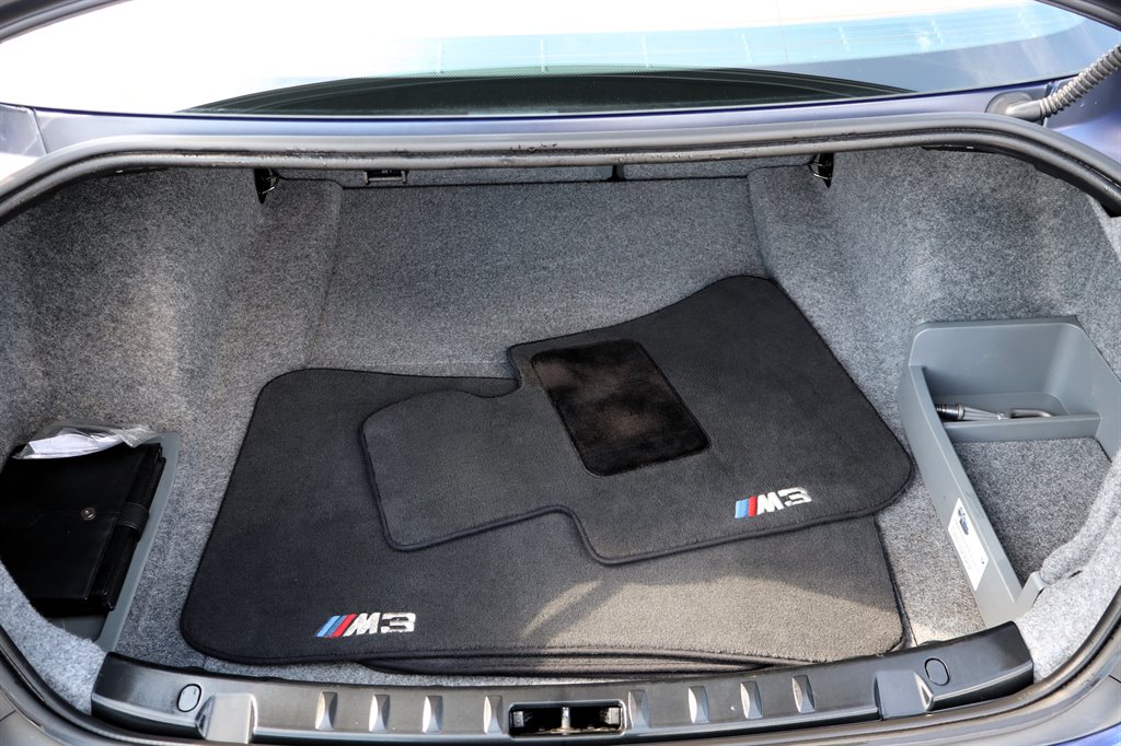 2008 BMW M - $29,995