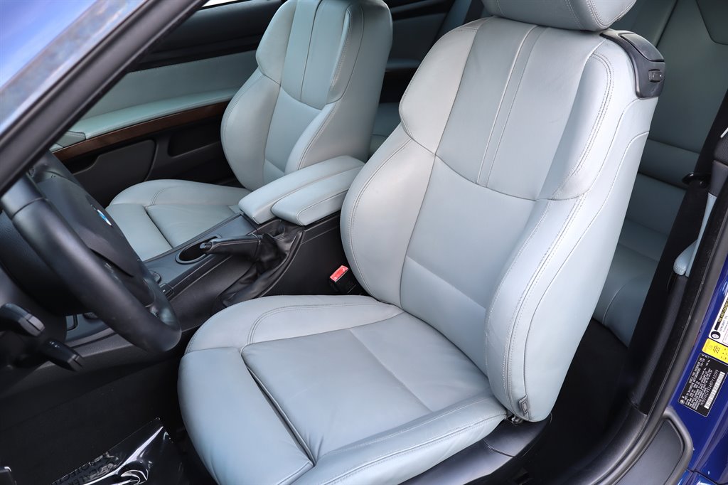 2008 BMW M - $29,995