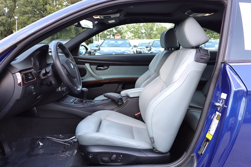 2008 BMW M - $29,995