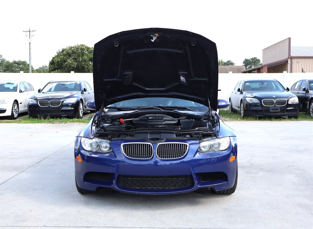 2008 BMW M - $29,995