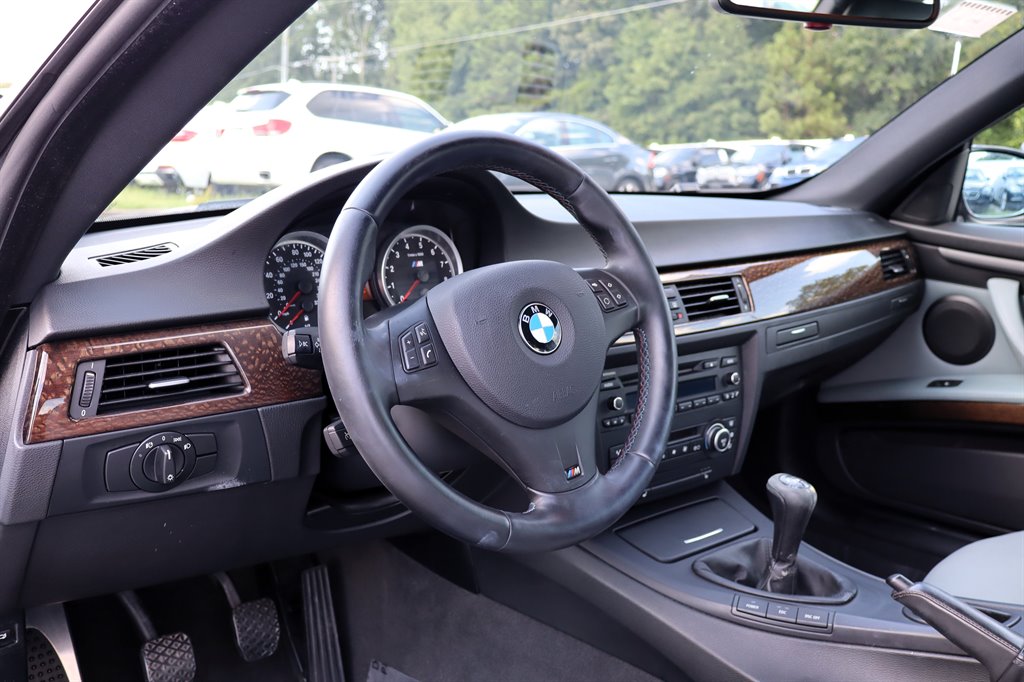 2008 BMW M - $29,995