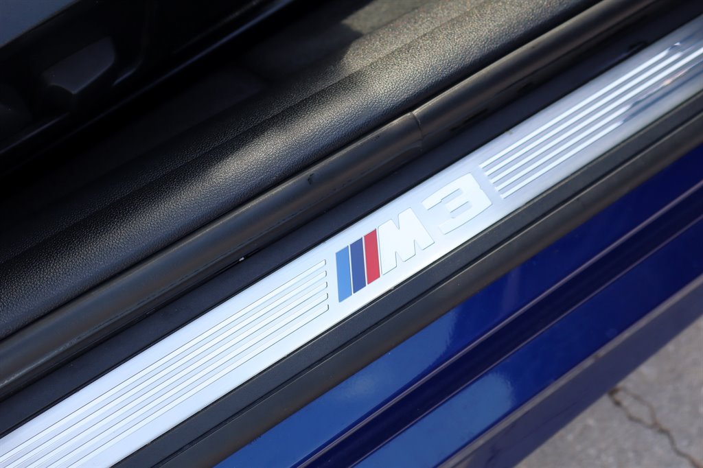 2008 BMW M - $29,995