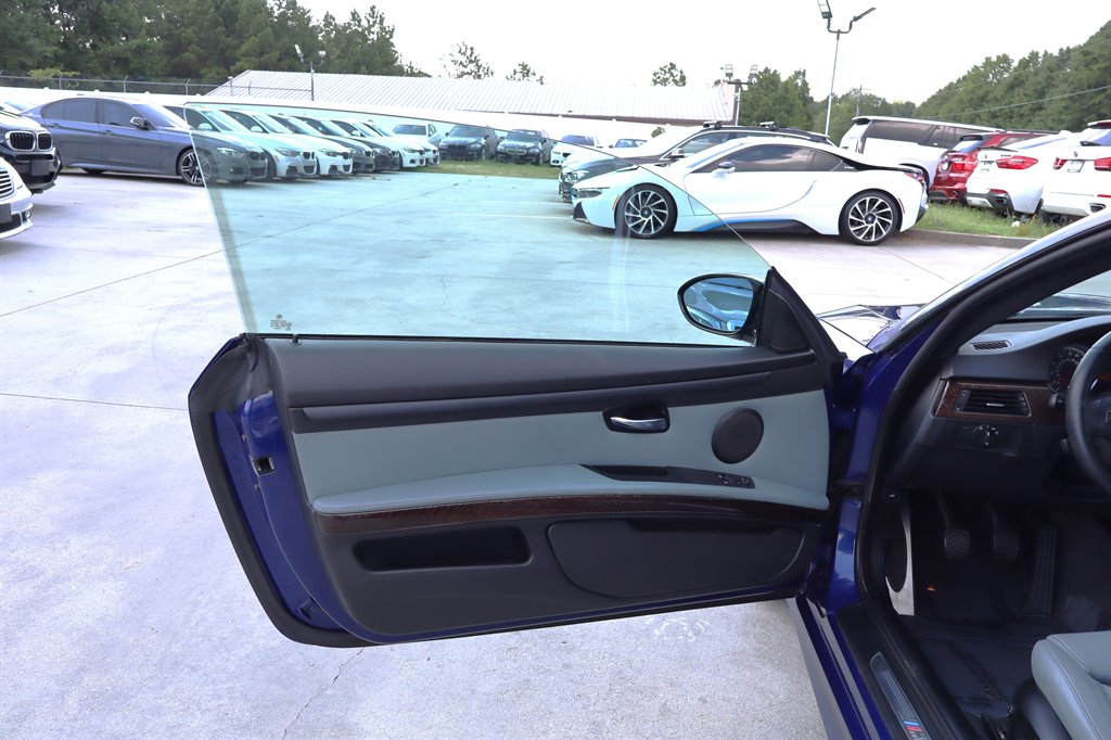 2008 BMW M - $29,995