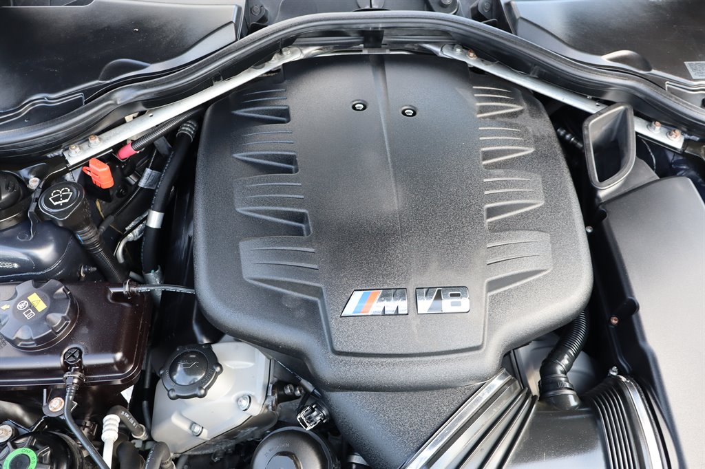 2008 BMW M - $29,995
