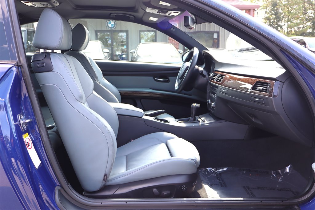 2008 BMW M - $29,995