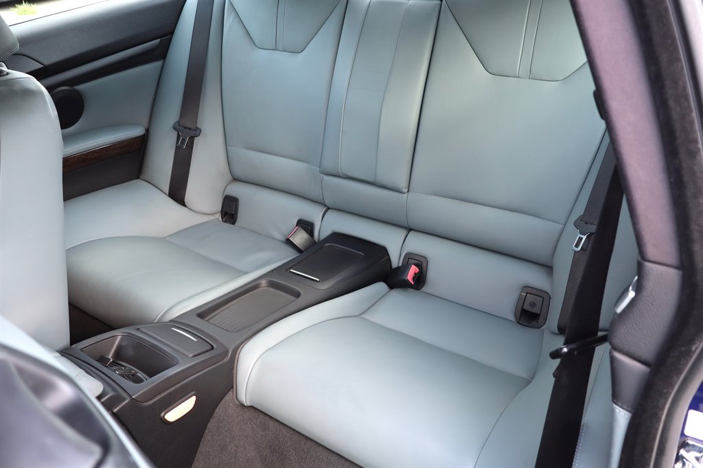 2008 BMW M - $29,995