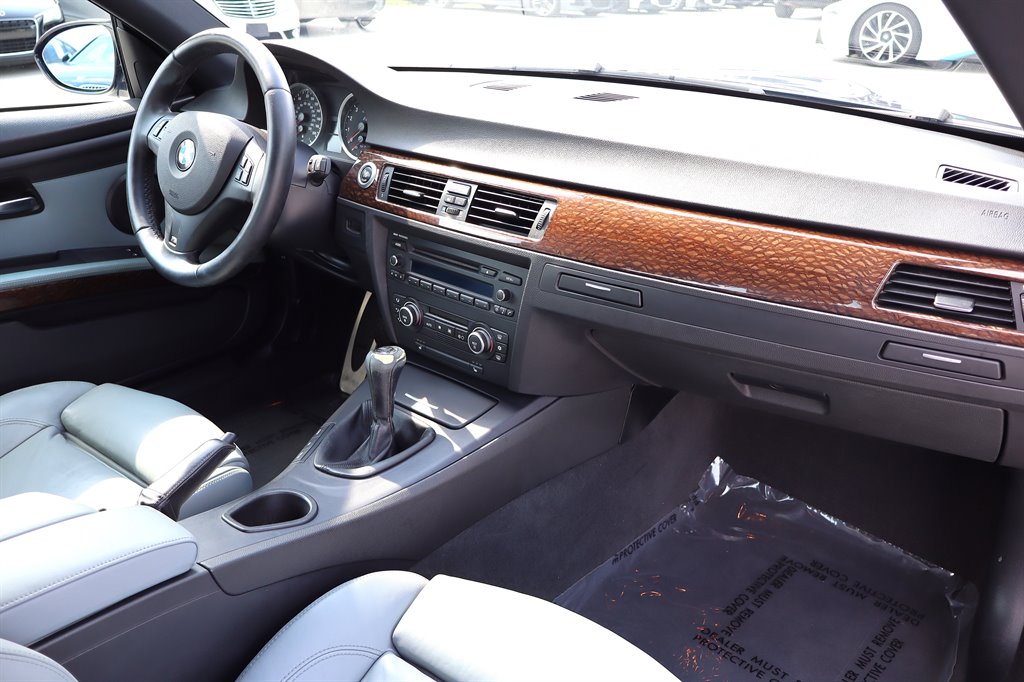 2008 BMW M - $29,995