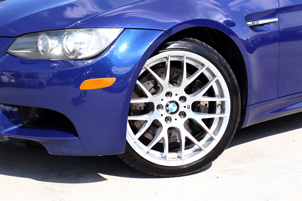 2008 BMW M - $29,995