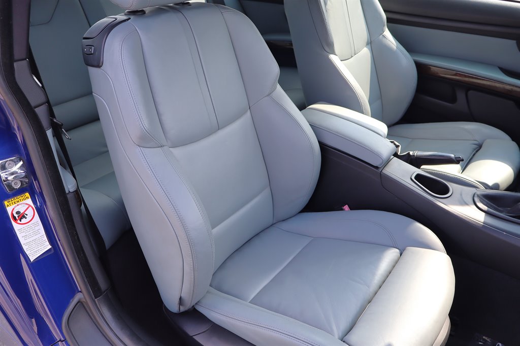 2008 BMW M - $29,995