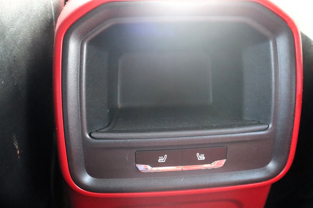 2015 Porsche Macan - $12,995