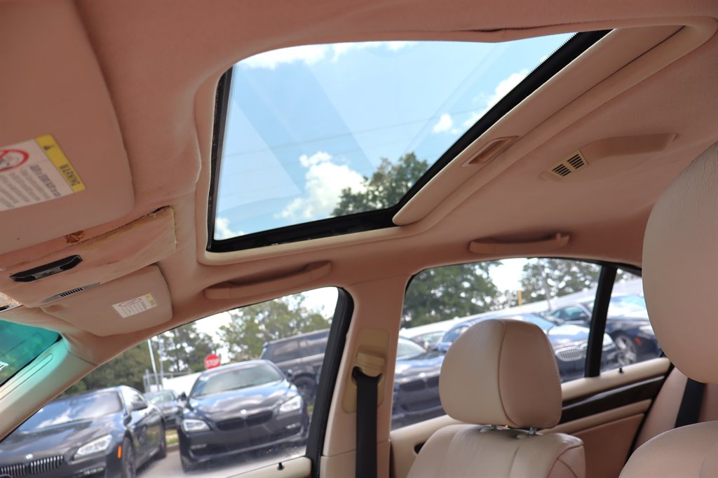 2002 BMW 325i - $9,995
