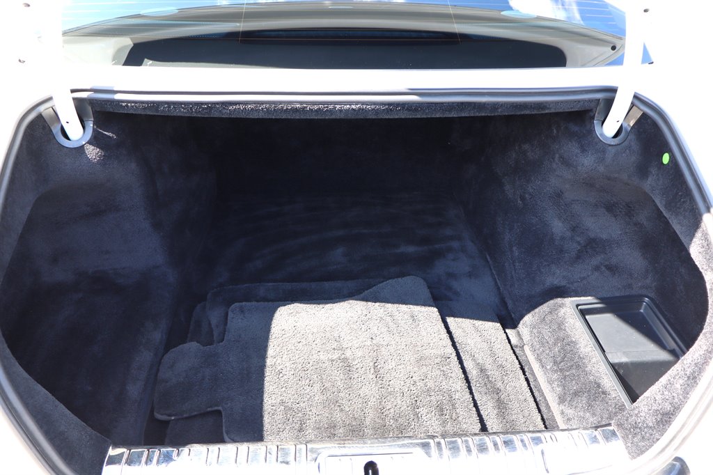 2011 Rolls-Royce Ghost - $69,995