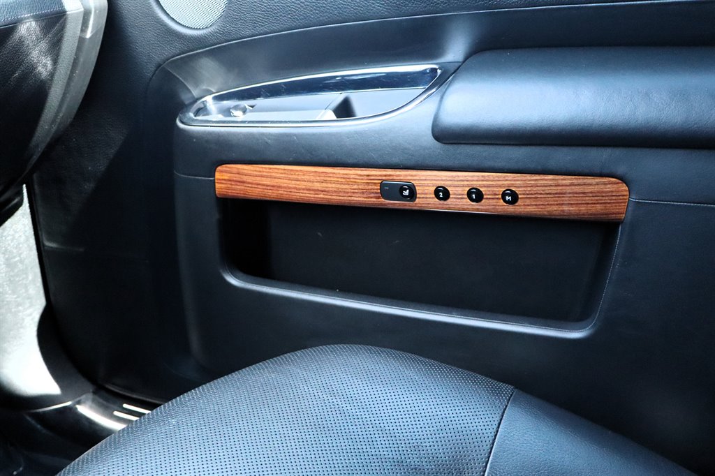 2011 Rolls-Royce Ghost - $69,995