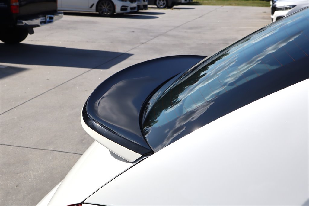 2012 Volkswagen Beetle - $9,995