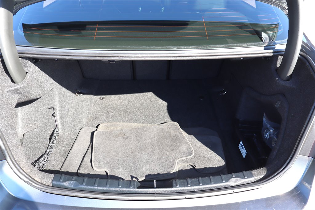 2014 BMW 328d - $9,995