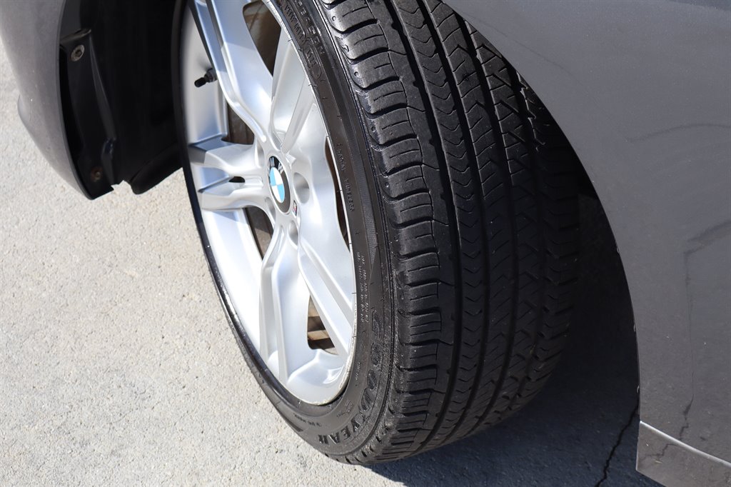 2014 BMW 328d - $9,995