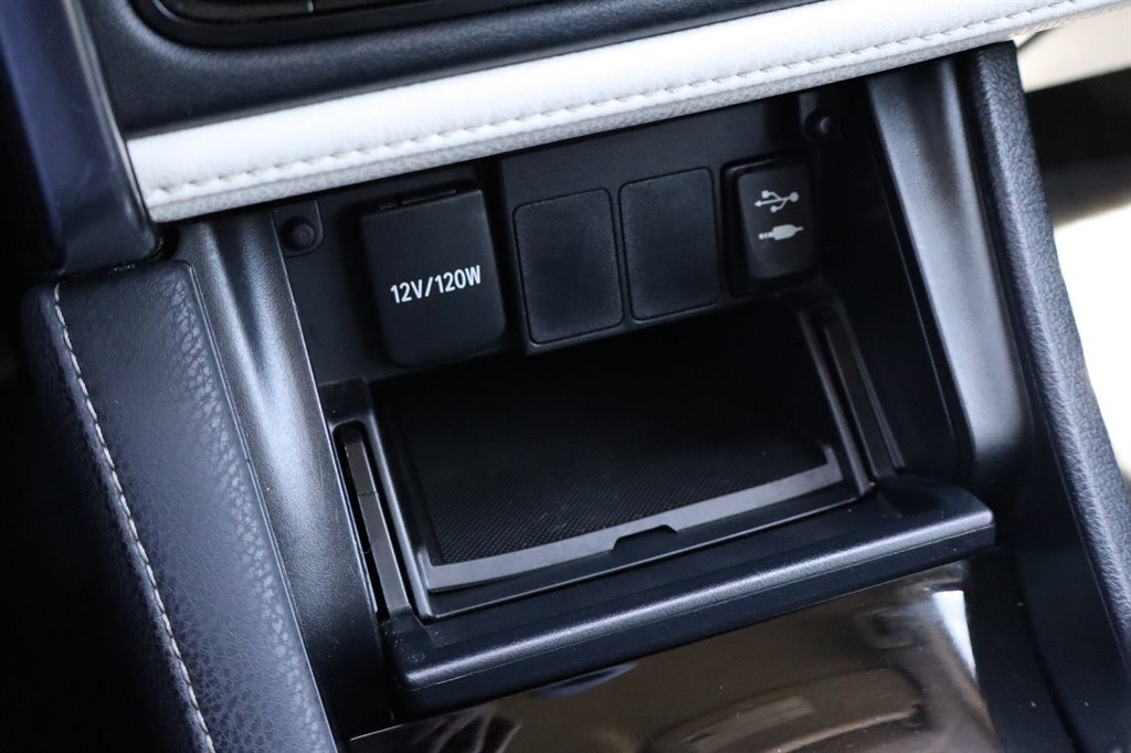 2016 Toyota Scion Im - $9,995
