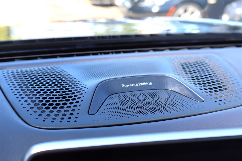 2020 BMW 750i - $44,995