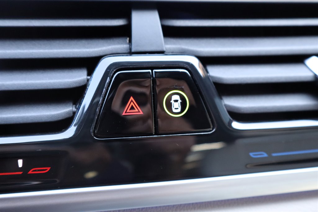 2020 BMW 750i - $44,995