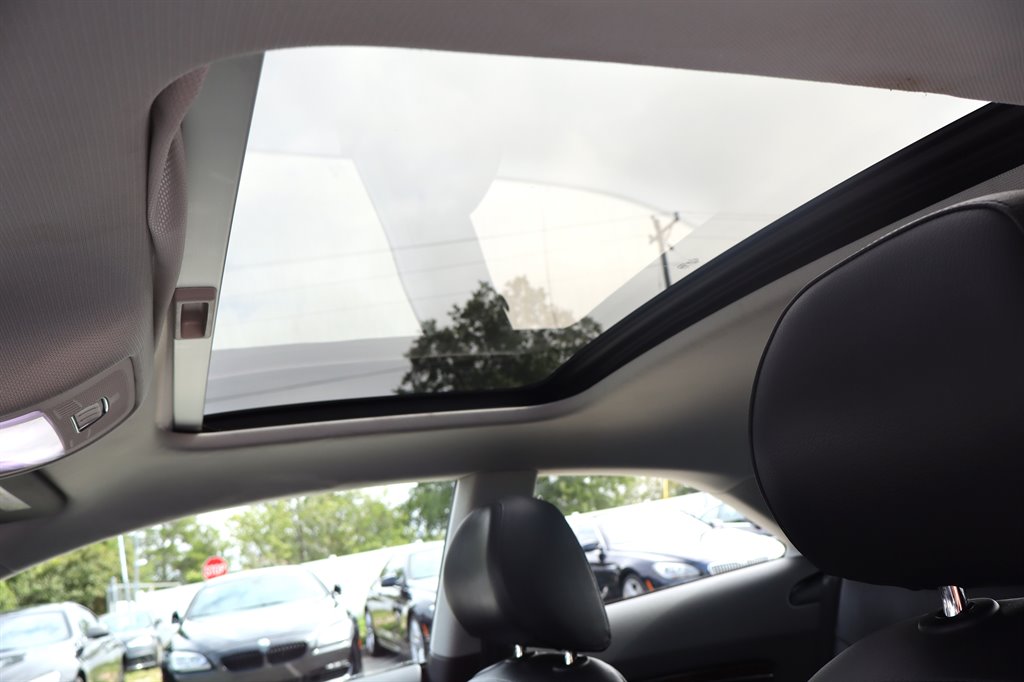 2013 Audi A5 - $9,995
