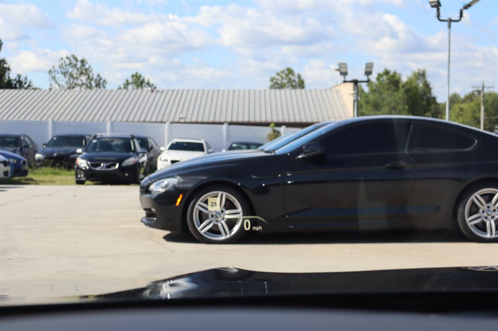 2019 BMW 740i - $16,995